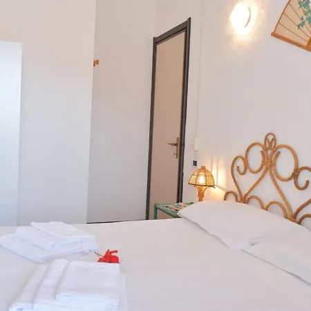 Welcomely - Blue * ムラヴェーラ