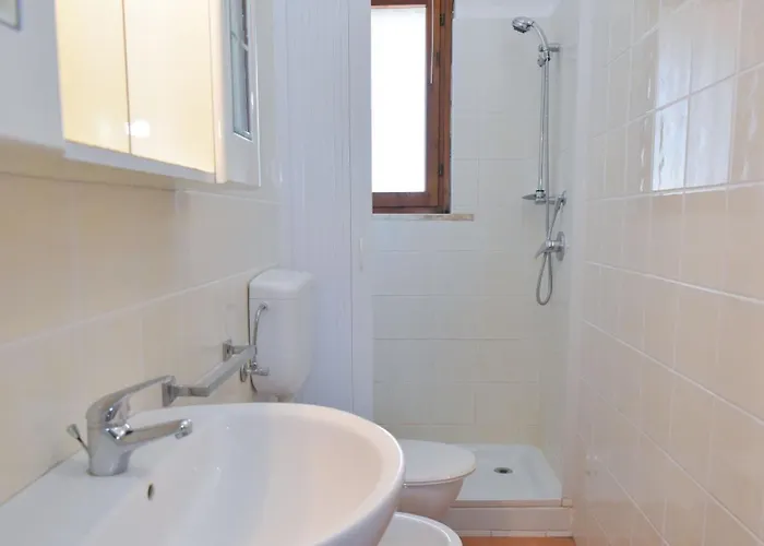 Apartamento Welcomely - Blue